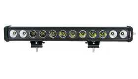 LED Light Bar 8120-2560